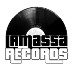 LaMassa Records Music Production Studio • Producción musical exclusiva • Especialistas en #urbanmusic & #popmusic • Founder @alex.quintana.prod • El secreto está en LaMassa