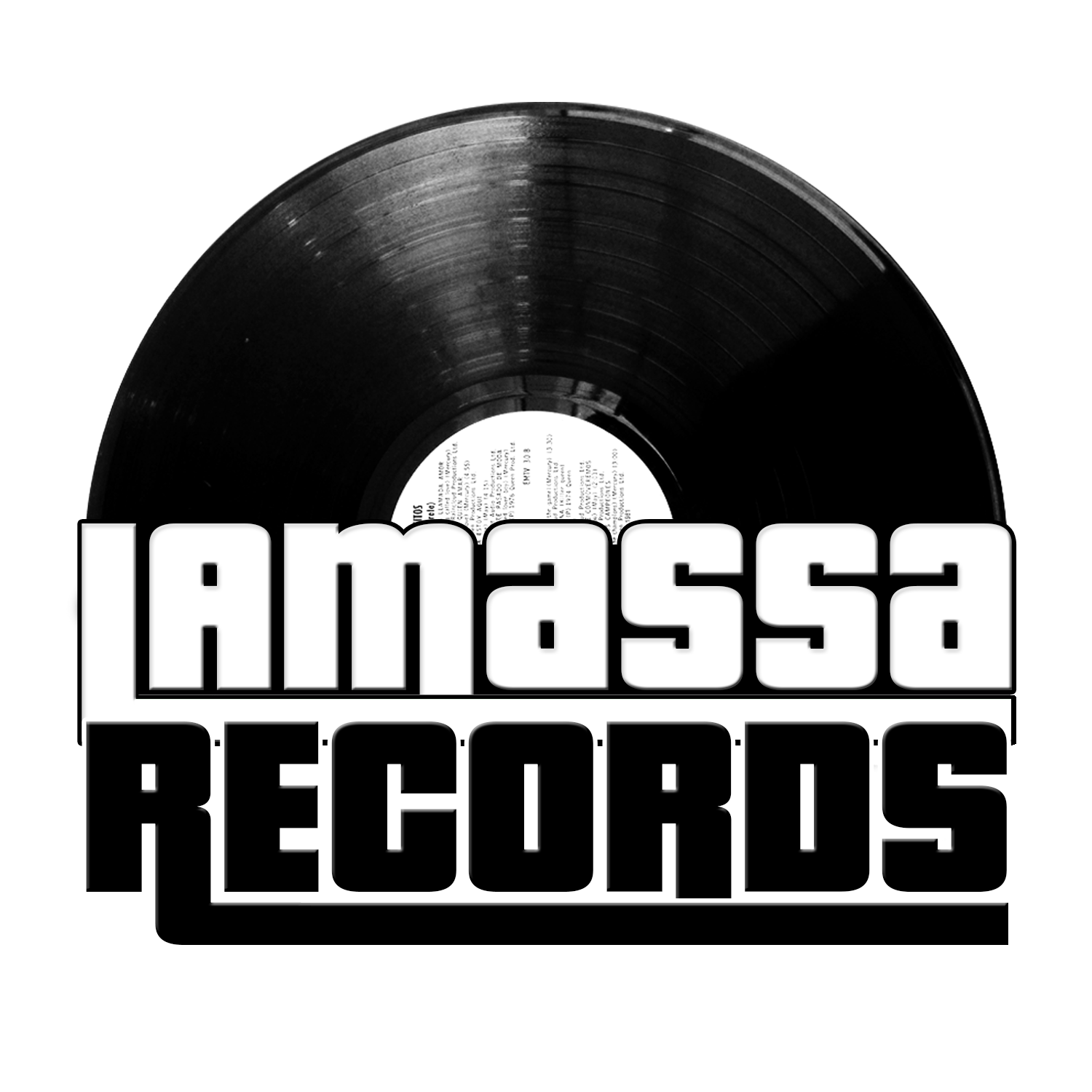 LaMassa Records